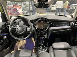 ميني كوبر